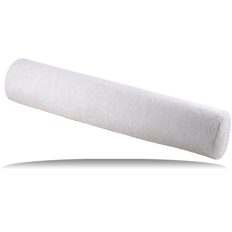 Long coussin antichute