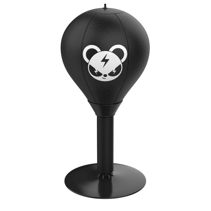 Mini punching ball (sauve ta manette)