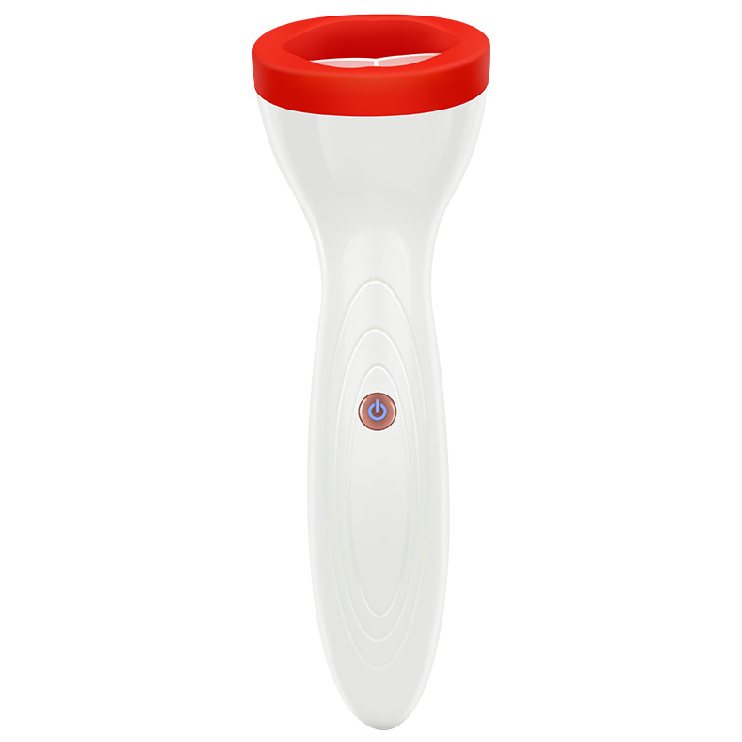 Lip plumper