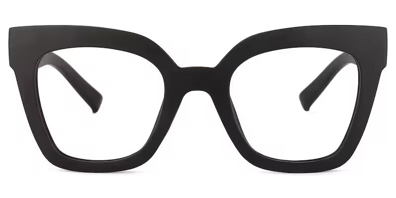 Lunette crea 3