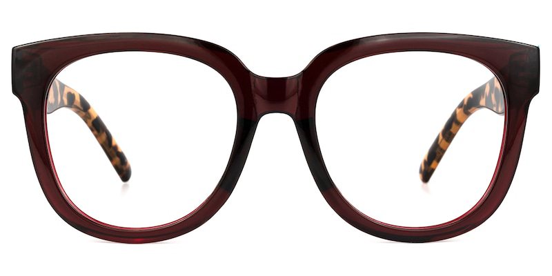 Lunette crea 3