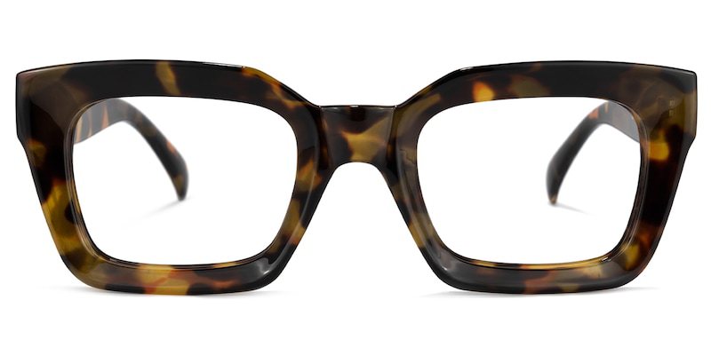 Lunette crea 3