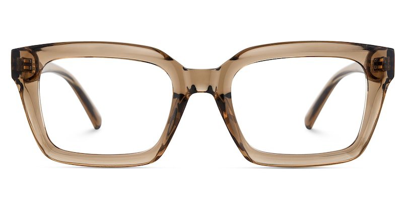 Lunette crea 3