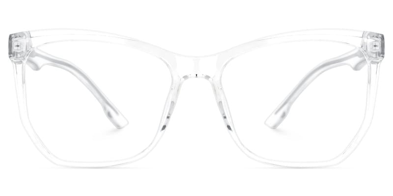 Lunette crea 3