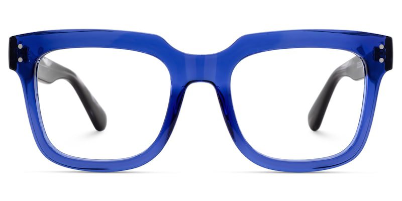 Lunette crea 3