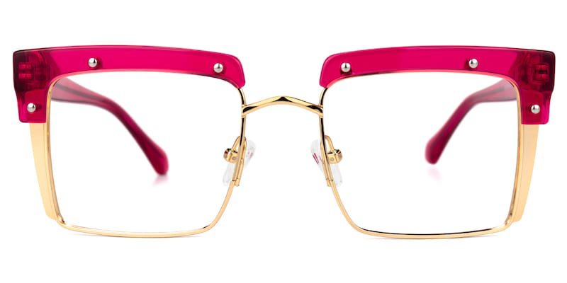 Lunette crea 4