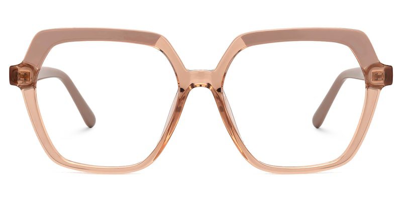 Lunette crea 4