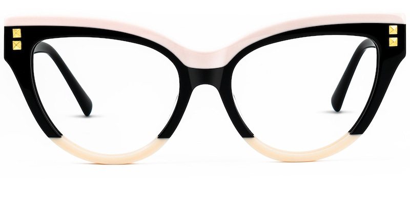 Lunette crea 4