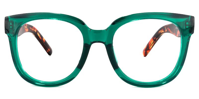 Lunette crea 4