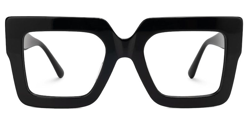 Lunette crea 4
