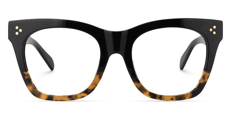 Lunette crea 4