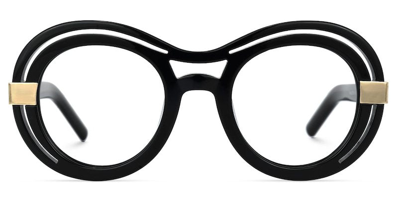 Lunette crea 4