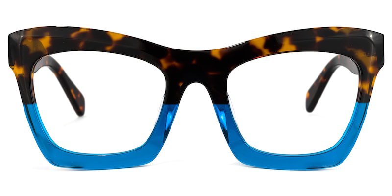 Lunette crea 4