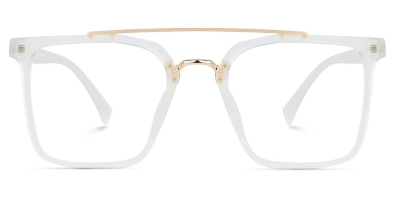 Lunette crea 5