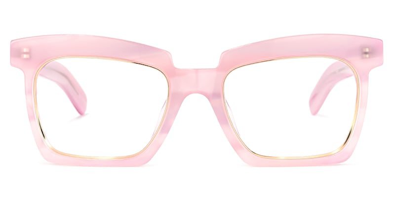 Lunette crea 5
