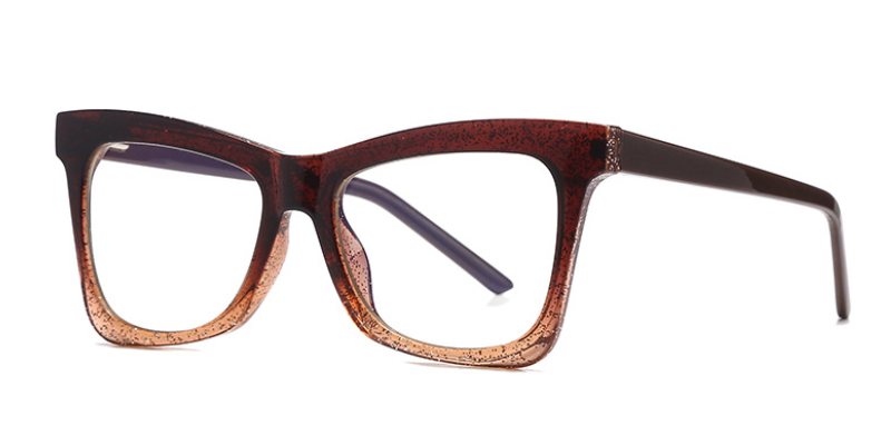 Lunette crea 5