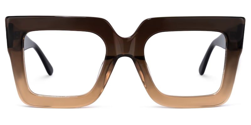 Lunette crea 5