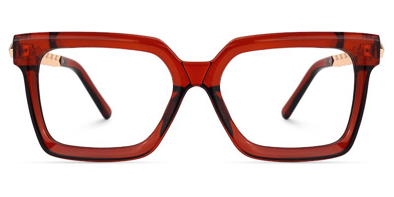 Lunette crea 5