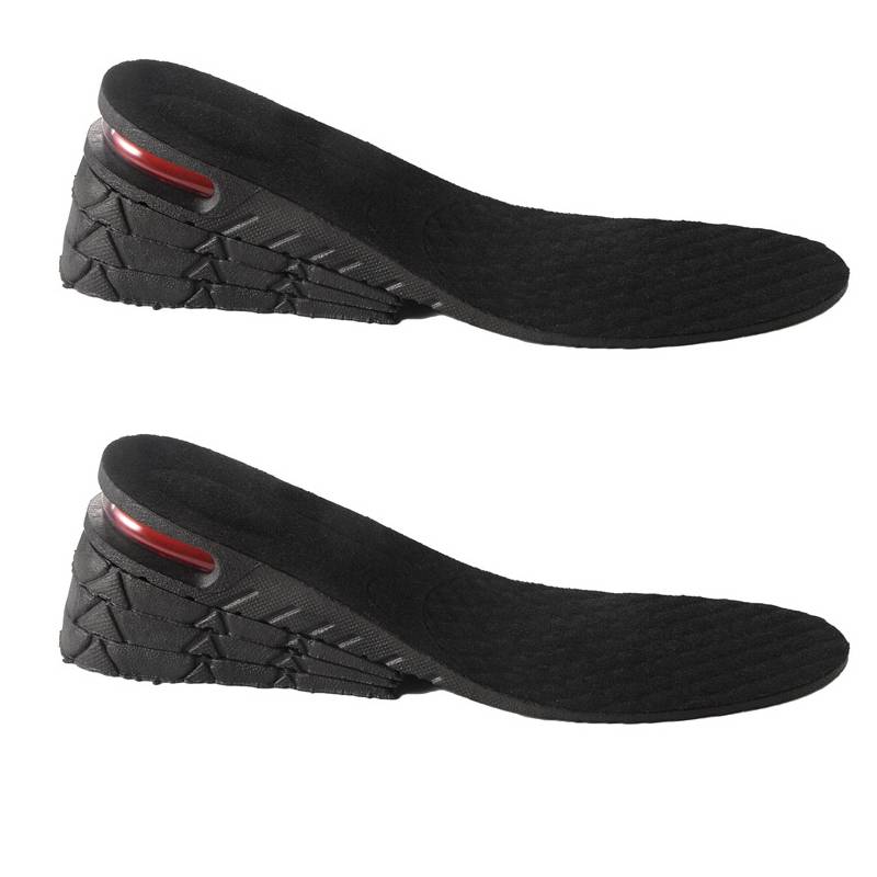 Paire de semmelle d'agrandissement POINTURE REGLABLE