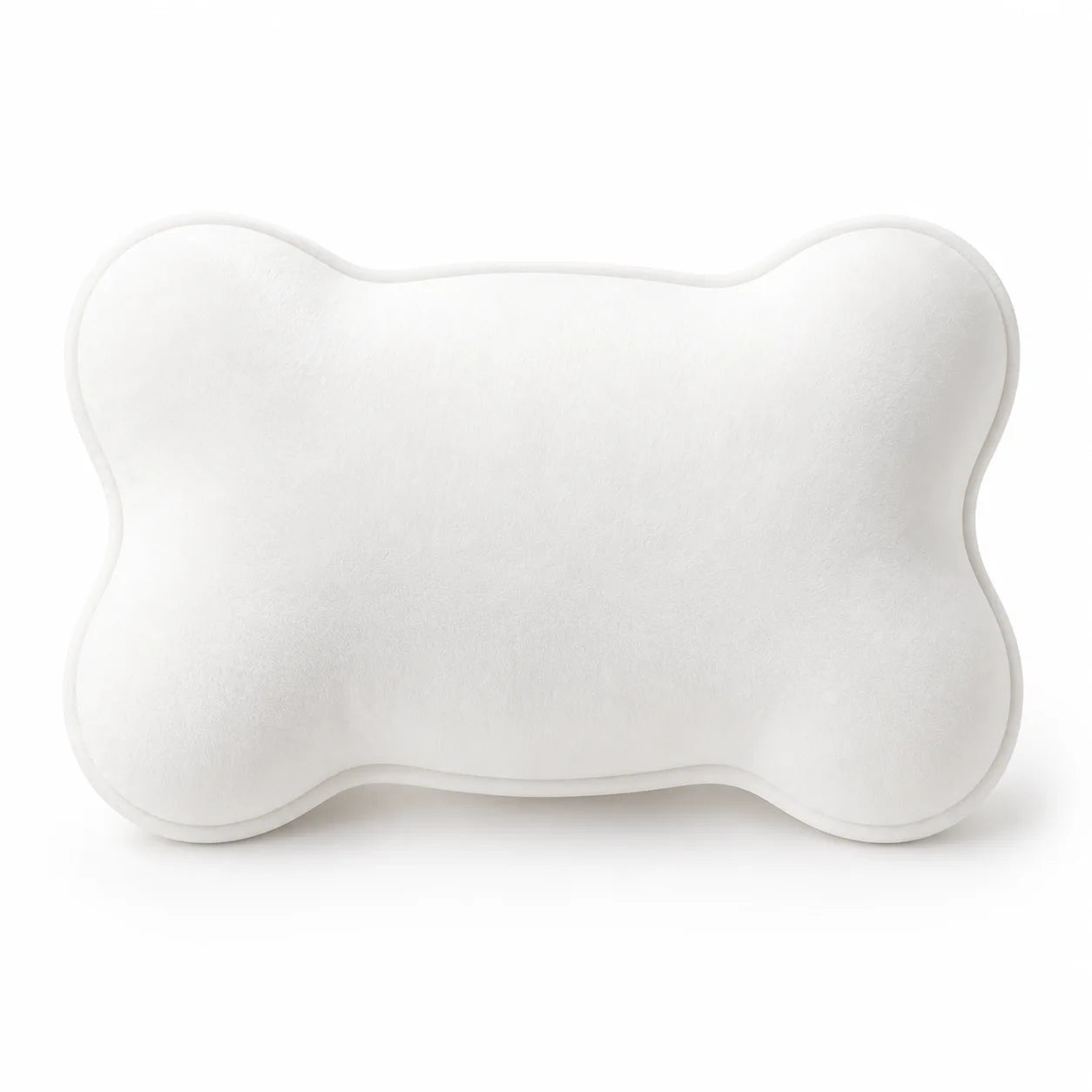 Coussin nuage