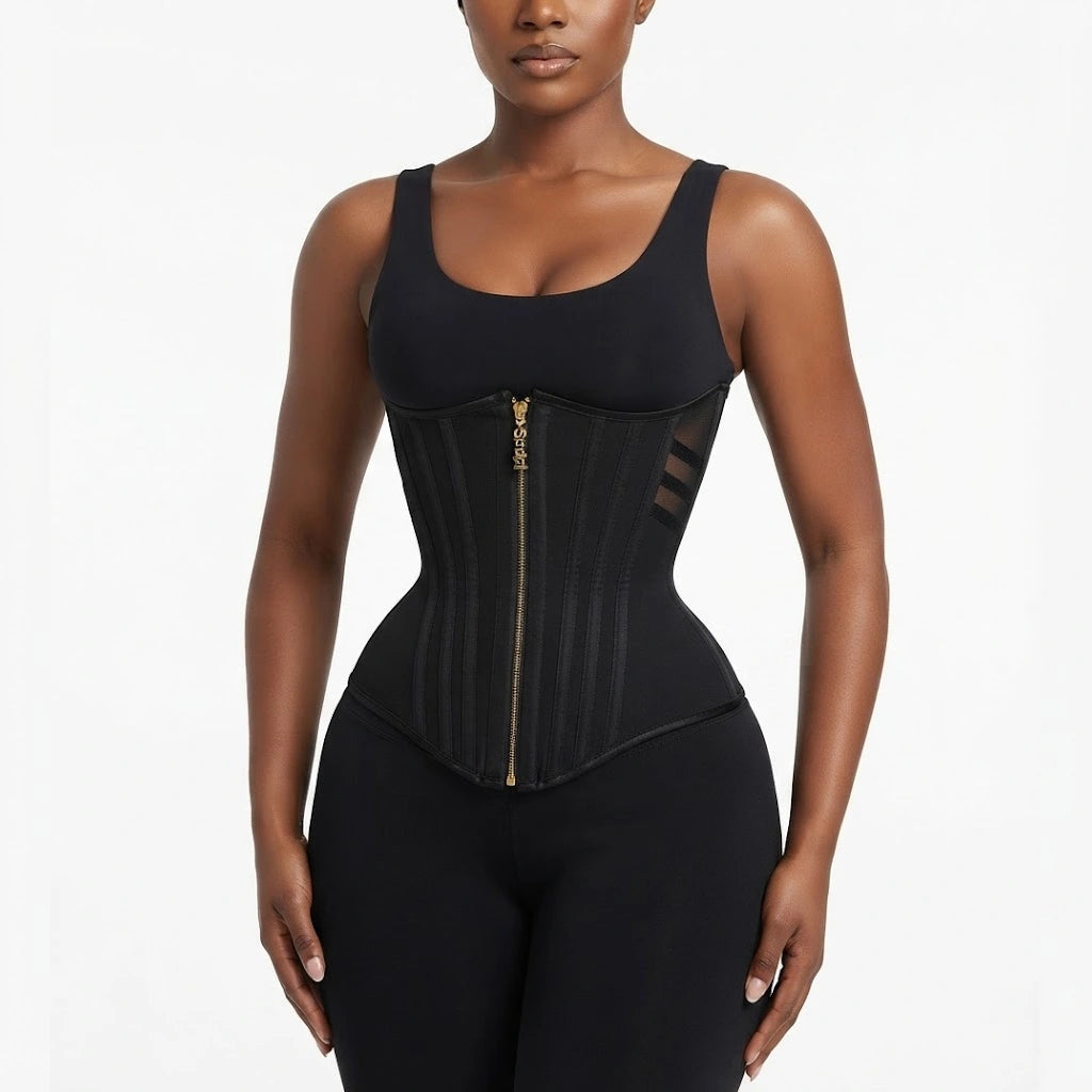 Corset Sculptant XPro