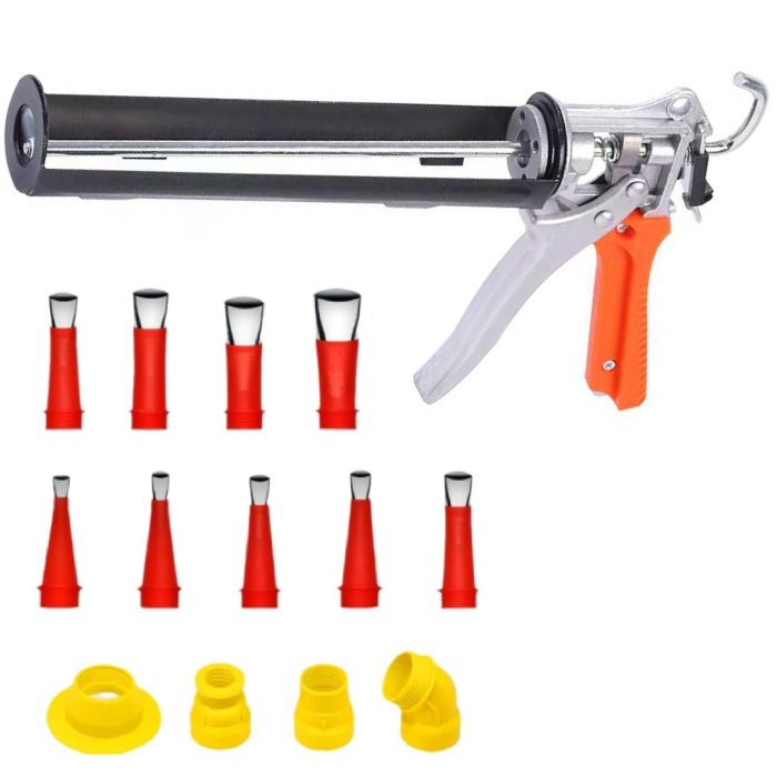 Kit de diffuseur de joint