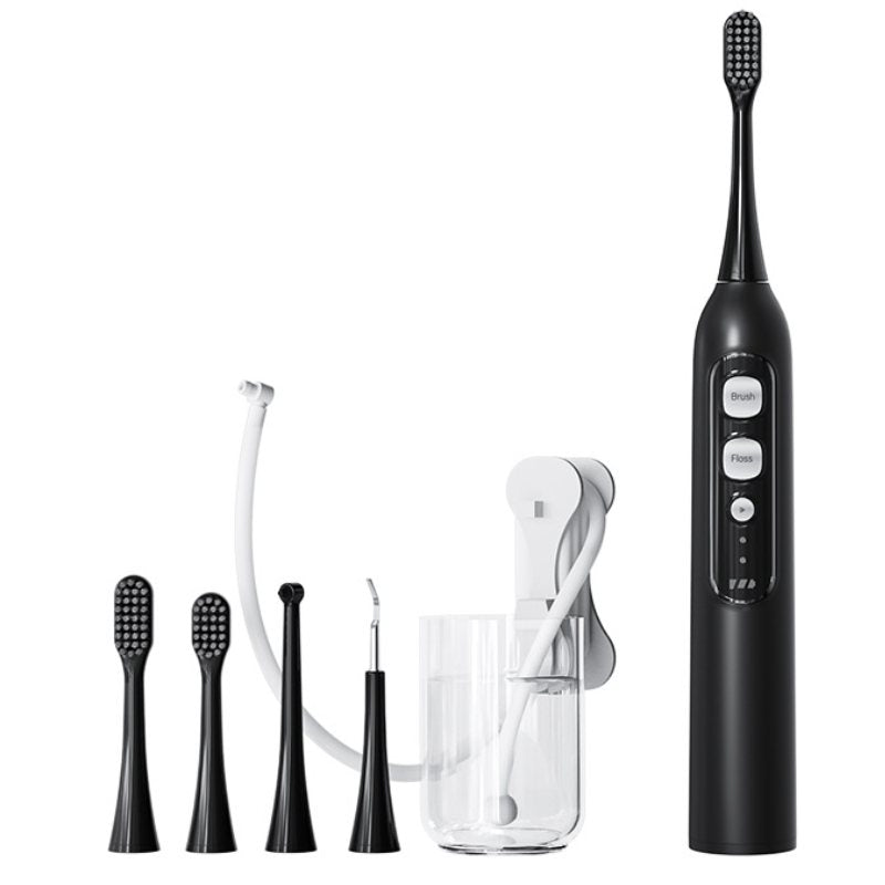 Brosse a dent électrique Premium