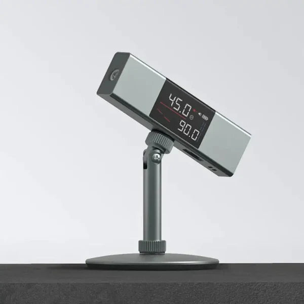 Règle de niveau laser