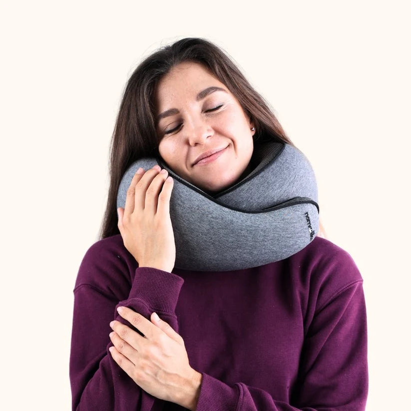Coussin cervicales