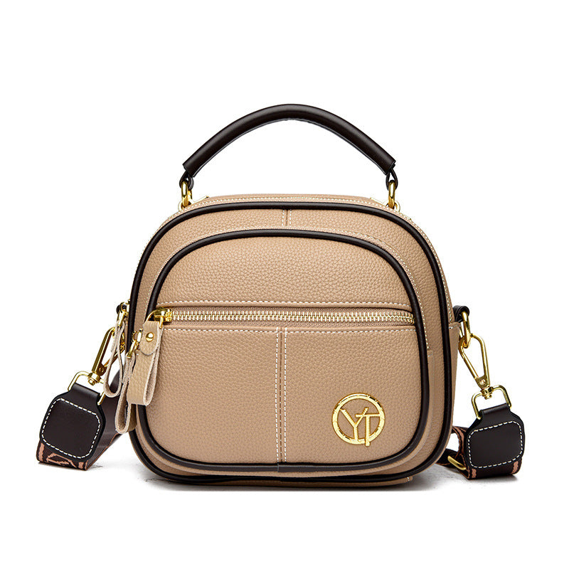 Sac malika
