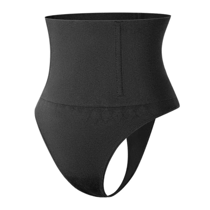 Gaine PowerSculpt