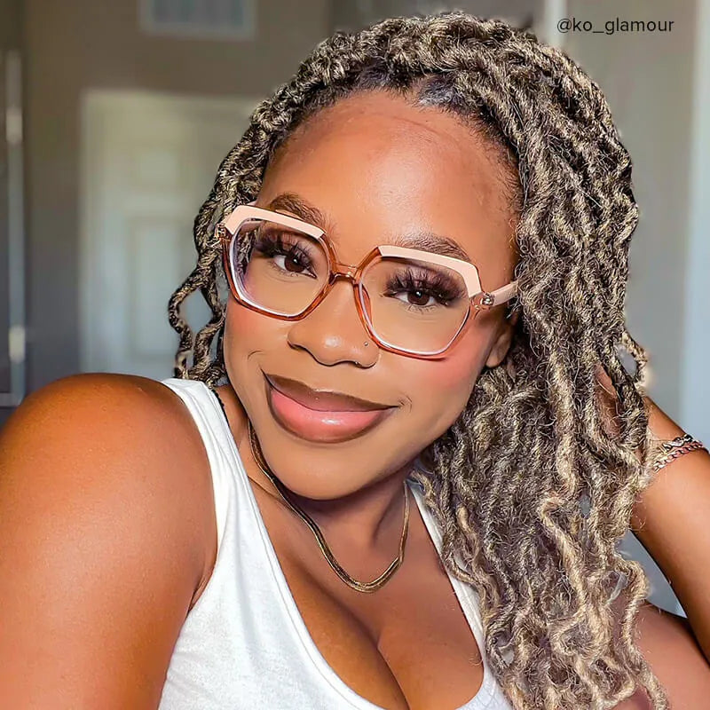 Lunettes Norah