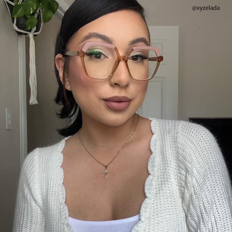 Lunettes Norah